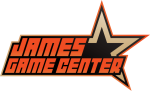 logo_jamesgamecenter
